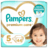 PAMPERS Premium Care teipmähkmed, suurus 2, 4-8kg 46 tk 