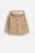 COCCODRILLO kampsun FOREST FRIENDS BOY NEWBORN, värv, ZC5172401FBN-022-086, 86 cm 
