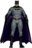 MCFARLANE TOYS DC Multiverse figuur Batman, 17709 