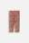 COCCODRILLO leggings CUTE GIRL NEWBORN, multicoloured, ZC4122101CGN-022-086, 86 cm 