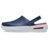 CROCS kroksid INMOTION tumesinised, 209964-410 42,5 suurus 