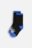 COCCODRILLO sokid SOCKS BOY, värviline, ZC5382202SOB-022-036, 36 cm 