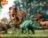 Blokees transformaator  Jurassic World Terraventure Surprise Wave  Dinosaur Capture Operation, asort., 75641 