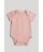 MOTHERCARE 8 daļu mazuļa komplekts, AV50601 56 cm 