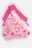 COCCODRILLO aluspüksid PANTIES, roosa, WC5406312PAN-007-140, 140 cm 