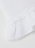 OVS pluus, 98 cm, 002270401 