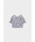 MOTHERCARE pidžaama, 2 tk., CB350 595182