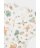 MOTHERCARE pikkade varrukatega bodi 3 tk., FC175 635622