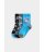 MOTHERCARE sokid, 3 tk., CB485 597939