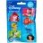 JADA Disney pimepakk mini figuur, assortii, 253071010 
