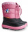 DEMAR Talvesaapad KENNY 2 1502 NB 26-27 1502 NB
