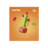 PLUS PLUS konstruktor Cactus, 4343 