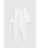 MOTHERCARE pükskostüüm 3 tk., FC033 639478