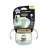 TOMMEE TIPPEE pudel käepidemega, 190 ml, 6 kuud+, 447871 