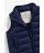 MOTHERCARE vest, ZC654 551360