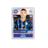 TOPPS kleepsud Champions League 2025 Mega Multipack, 41+1vnt., 5053307074507 