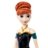 DISNEY FROZEN laulev Anna, HLW56 HLW56
