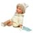NINES D'ONIL beebinukk Little Susette, 5310 