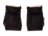 MILLI vankrikindad, wool black, 3-3-3-Z-M-069 3-3-3-Z-M-069