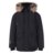 LENNE talvejope WOODY, 25369-042, 128 cm 