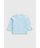 MOTHERCARE t-särk, HD064 