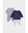 MOTHERCARE pidžaama, 2 tk., CB350 595182