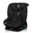 LIONELO turvatool IZZY I-SIZE, Black carbon,  40-150 cm., LO-IZZY I-SIZE 