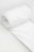 COCCODRILLO sukapüksid TIGHT MICROFIBRE PLAIN, valged, WC4380301TMP-001- 