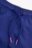 LEMON ujumistrikoo SWIMWEAR GIRL, sinine, WL5376601SWG-015-116, 116 