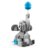 40814 LEGO® Elevandibeebi taevas 
