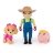PAW PATROL figuur Hero Pup Core, assortii, 6070734 
