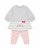MOTHERCARE komplekt VA157 415003