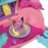 POLLY POCKET puppy playset, HKV52 HKV52
