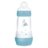 MAM Easy Start Anti-Colic lutipudel 260ml BLUE, 412127 