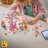 42700 LEGO® Friends Kommi- ja koogivaateratas 