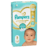 PAMPERS Premium Care teipmähkmed, suurus 3, 6-10kg 60 tk, 81765772 