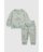 MOTHERCARE džemperis un bikses, JL424 116 
