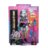 MONSTER HIGH nukk Frankie, JHK31 