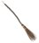 WIDMANN Halloween aksessuaar - Luud, 9835W 