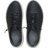 CROCS vabaaja kingad INMOTION PACER värvilised, 210831-0OC 42,5 suurus 