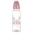 CANPOL BABIES kitsa kaelaga pudel CUTE ANIMALS, 250 ml, 11/841_pin 