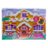 POLLY POCKET advendikalender 2025, JFV13 