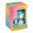 PALADOME CARE BEAR pehme lamp, PP14462CB 