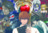CLEMENTONI pusle kuubik Anime - Death Note 2025-1 500 tk, 35608 