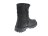 BEPPI talvesaapad, mustad, 2195991 2195991-31
