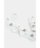 MOTHERCARE pusa, püksid ja peapael, FA895 640457