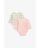 MOTHERCARE pikkade varrukatega bodi , 2 tk., ZB730 548061