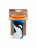 MUNCHKIN WildLove Sippy tass, 266 ml, orca, Miracle 360,  6m+, 05177802 5177802