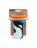 MUNCHKIN WildLove Sippy tass, 266 ml, orca, Miracle 360,  6m+, 05177802 5177802