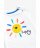MOTHERCARE pikkade varrukatega t-särk, BA689 563280